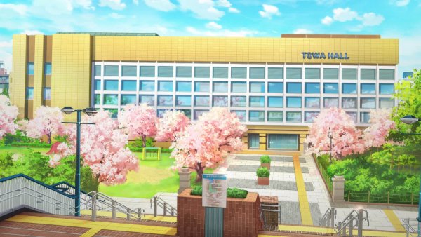 Shigatsu_wa_Kimi_no_Uso.S01E02.1080p.RUS.MVO.KANSAI.mp4