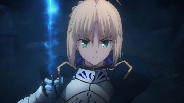 Fate_Stay_Night_Unlimited_Blade.S02E04.720p.RUS.MVO.AniLibria.mp4