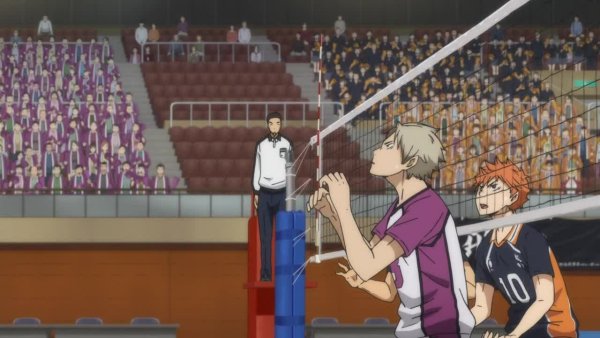 Haikyuu!!.S03E08.720p.RUS.MVO.AniLibria.mp4