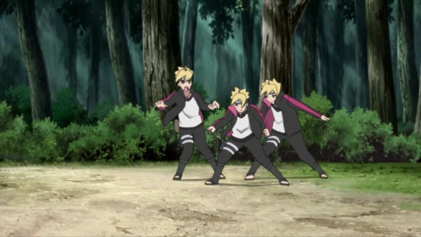 Boruto_-_Naruto_Next_Generations_[74]_[AniLibria_1080p].mp4