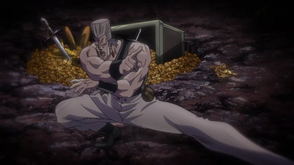 JoJo_no_Kimyou_na_Bouken.S02E21.1080p.RUS.MVO.AniLibria.mp4