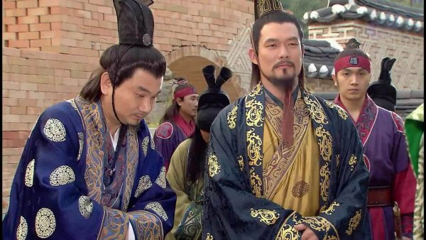 Jumong.S01E44.720p.RUS.VO.Химеров.mp4