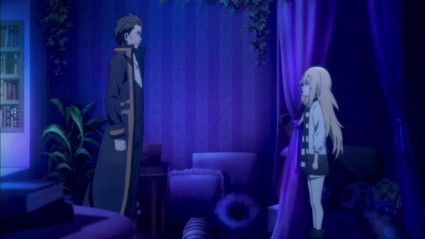 Satsuriku_no_Tenshi_[14]_[AniLibria]_[HDTV-Rip_720p].mp4