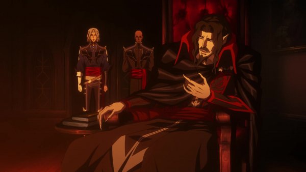 Castlevania.S02.E01.RUS.MVO.Flarrow.Films.mp4