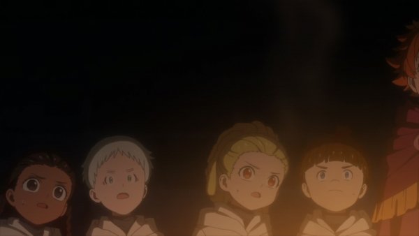 Yakusoku_no_Neverland.S02E05.1080p.RUS.MVO.AniLibria.mp4