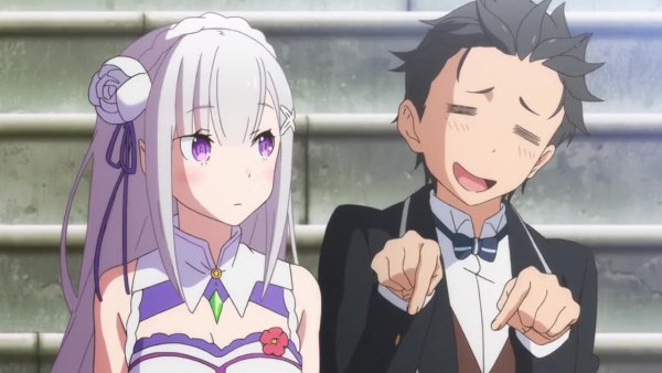 Re_Zero_kara_Hajimeru_Isekai_Seikatsu_[08].720p.RUS.AniLibria.mp4