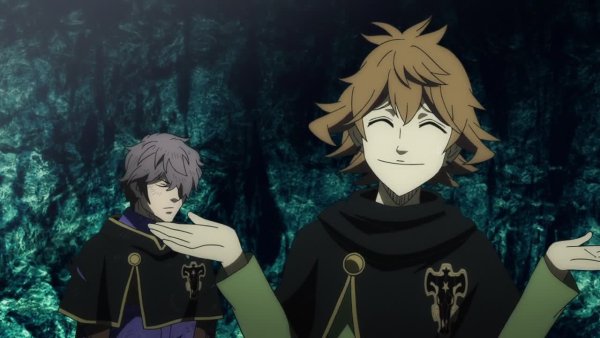 Black_Clover_[49]_[AniLibria]_[HDTV-Rip_720p].mp4