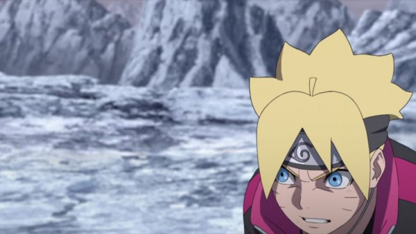 Boruto_Naruto_Next_Generations_E207.1080p.RUS.MVO.AniLibria.mp4