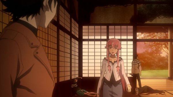 Mirai_Nikki_[04].720p.RUS.MVO.AniLibria.mp4