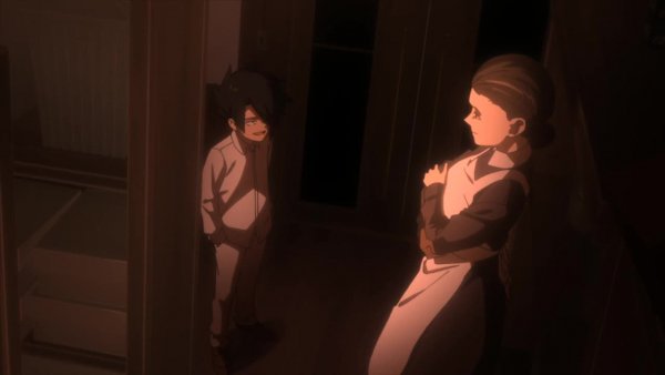 Yakusoku_no_Neverland_[05].720p.RUS.MVO.AniLibria.mp4