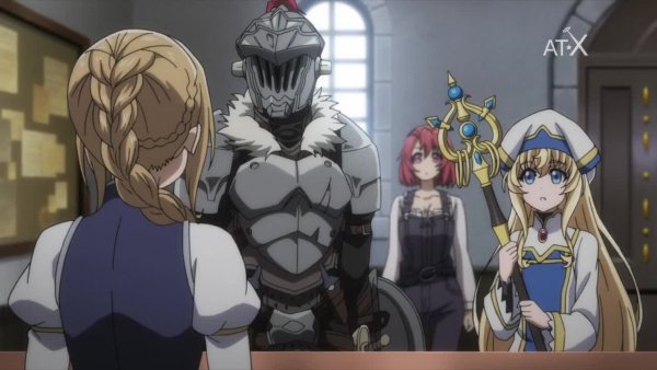 Goblin_Slayer_[02].720p.RUS.MVO.AniLibria.mp4