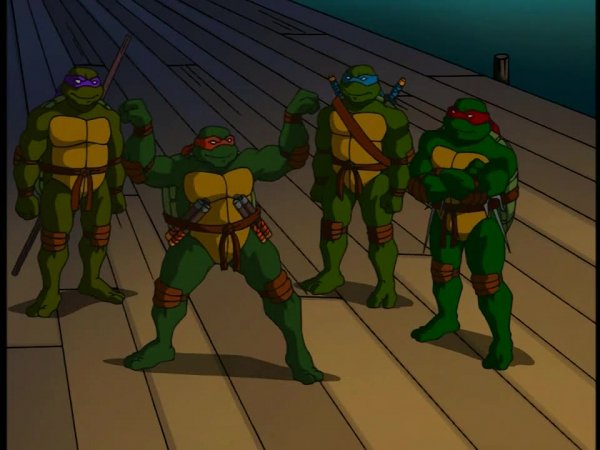 Teenage_Mutant_Ninja_Turtles_(2003)_s01e09.720p.Flarrow.Films.mp4