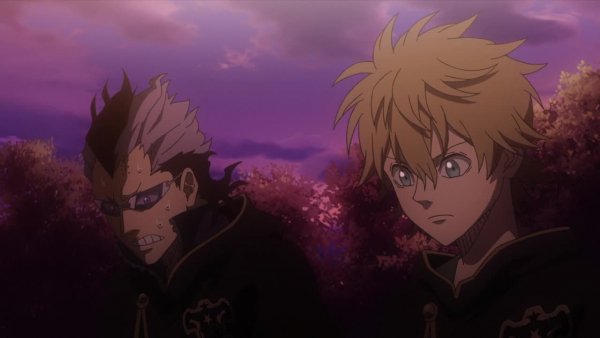 Black_Clover_[54]_[AniLibria]_[HDTV-Rip_720p].mp4