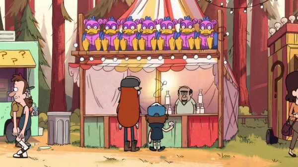 Gravity.Falls.S01E09_(rus).DUB.720p.mp4