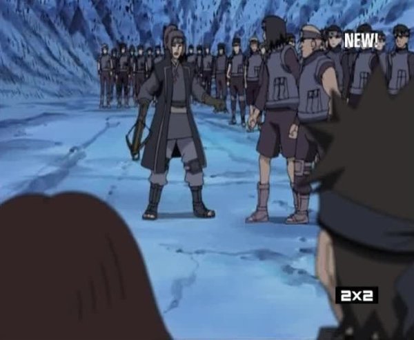 naruto_183.iz.220.2002.480P.2x2.RUS.mp4