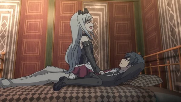 Trinity_Seven.S01.E08.720P.RUS.DVO.Inspector_Gadjet_Kiara_Lai.mp4