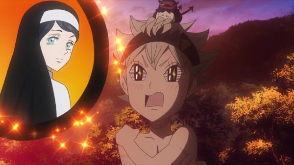 Black_Clover_[65]_[AniLibria]_[HDTV-Rip_720p].mp4