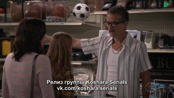 Fam.S01E03.720p.KosharaSerials.mp4