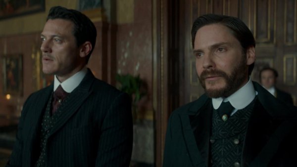 The.Alienist.S01E07.720p.WEB-DL.AMS.mp4