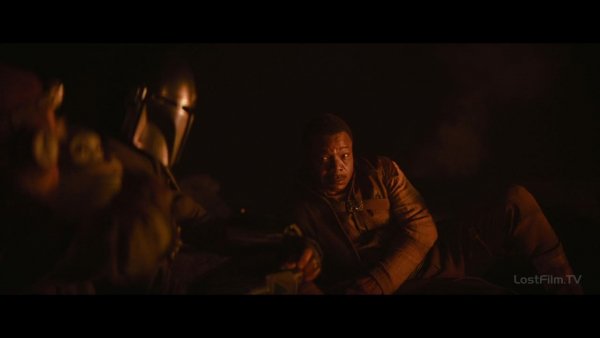 The.Mandalorian.S01E07.720p.rus.LostFilm.mp4