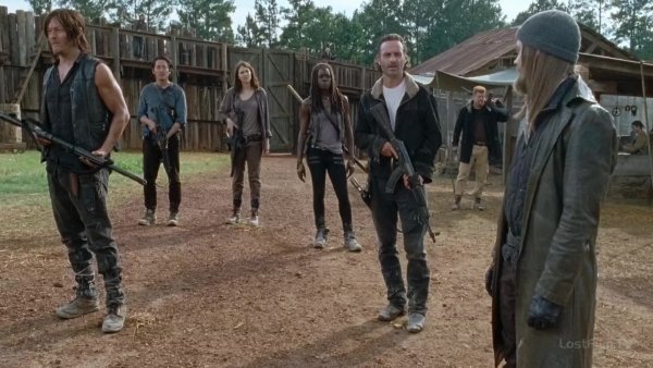 The.Walking.Dead.S06E11.1080p.rus.mvo.LostFilm.mp4