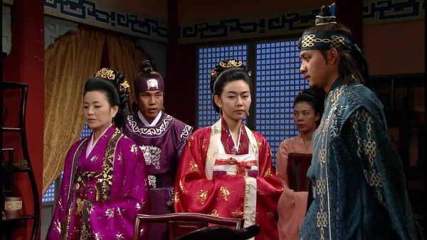 Jumong.S01E48.720p.RUS.VO.Химеров.mp4