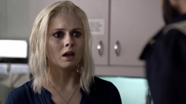 iZombie.s01e10.WEBDL.720p.NewStudio.mp4