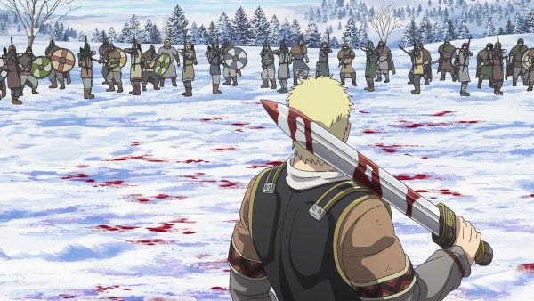 Vinland_Saga_[17].1080p.RUS.MVO.AniLibria.mp4