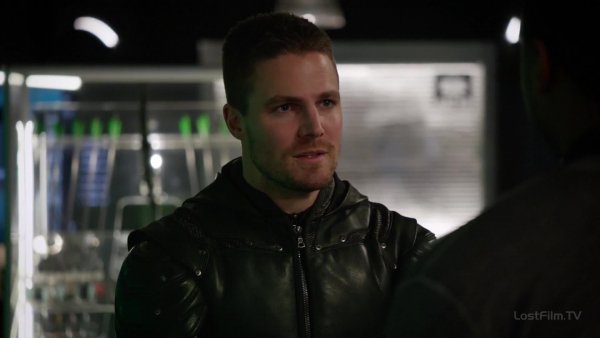 Arrow.S04E18.1080p.rus.LostFilm.mp4