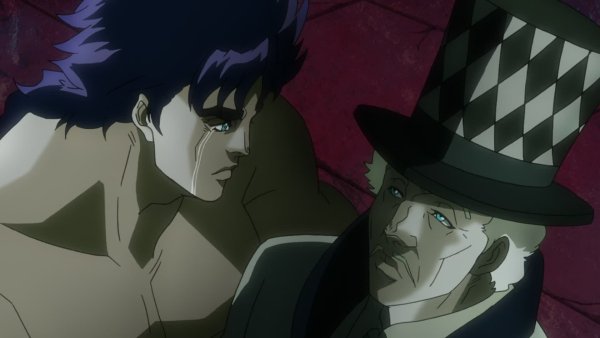 JoJo_no_Kimyou_na_Bouken.S01E07.1080p.RUS.MVO.AniLibria.mp4