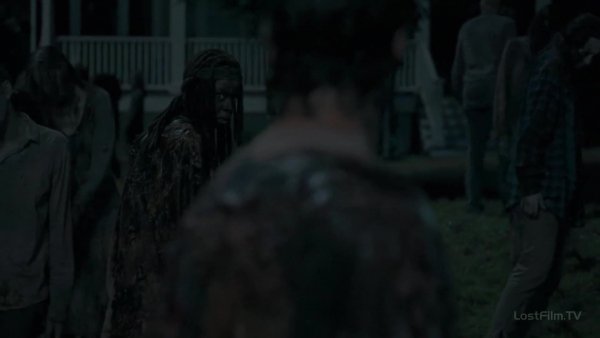 The.Walking.Dead.S06E09.1080p.rus.mvo.LostFilm.mp4