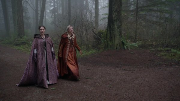 Once.Upon.a.Time.S07E15.1080p.rus.LostFilm.mp4