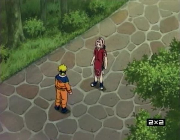 Naruto.003.iz.220.2002.480P.2x2.RUS.mp4