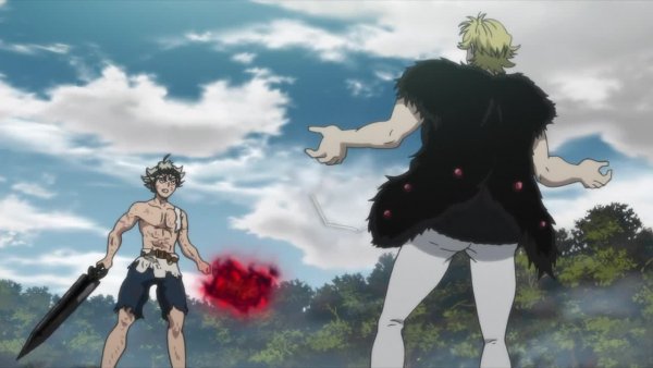 Black_Clover_[62]_[AniLibria]_[HDTV-Rip_720p].mp4