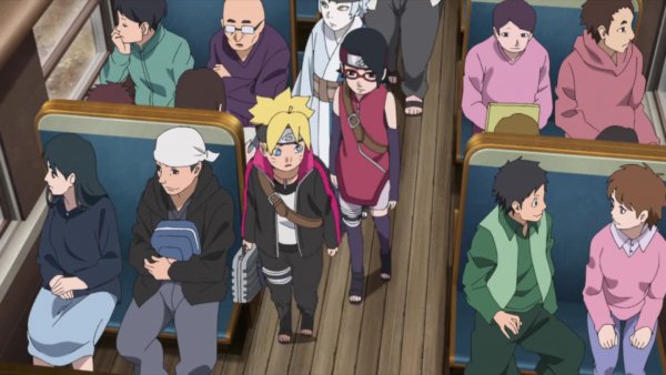 Boruto_Naruto_Next_Generations_E182.1080p.RUS.MVO.AniLibria.mp4