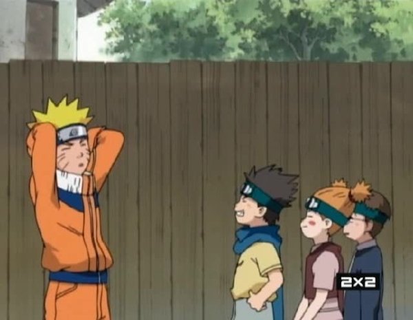 Naruto.020.iz.220.2002.480P.2x2.RUS.mp4