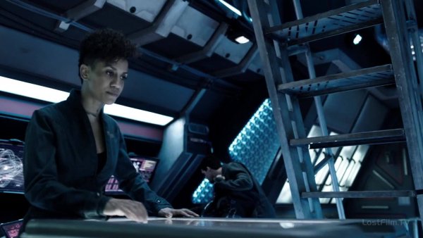 The.Expanse.S02E05.1080p.rus.LostFilm.mp4