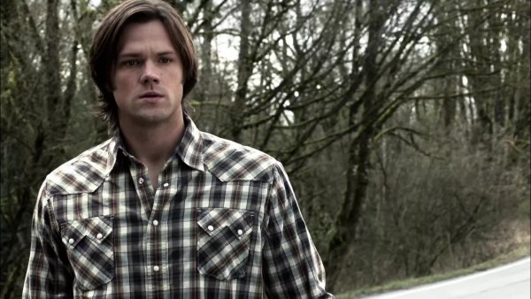 Supernatural.S06E22.The_Man_Who_Knew_Too.1080p.RUS.DUB.РенТВ.mp4