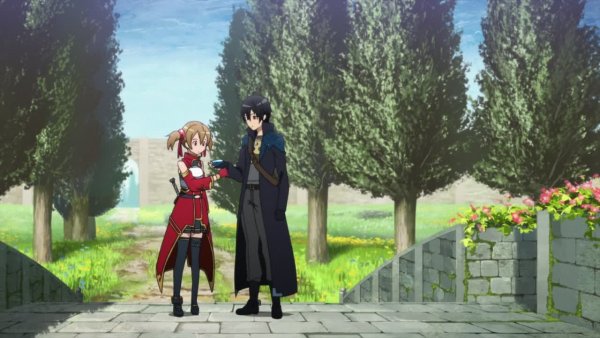 Sword_Art_Online_[04]_[AniLibria]_[BD-Rip_720p].mp4