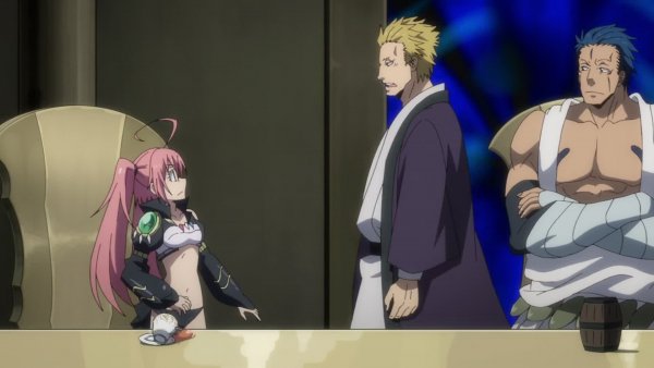 Tensei_Shitara_Slime_Datta_Ken.S02E24.1080p.RUS.MVO.AniLibria.mp4