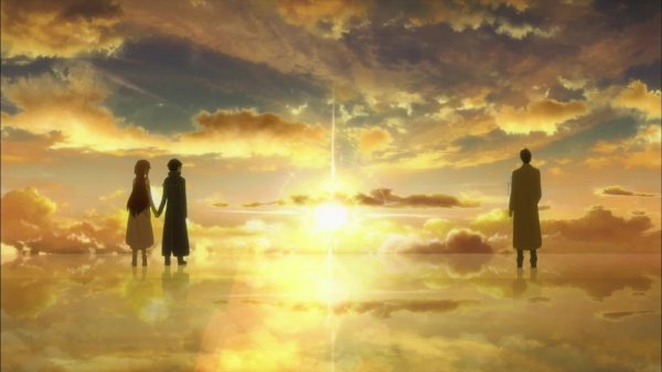 Sword_Art_Online_EXTRA_EDITION.AniLibria.WEBRip.720p.mp4