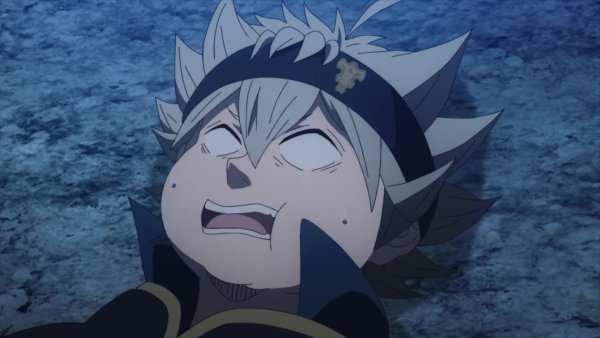 Black_Clover_[137].1080p.RUS.AniLibria.mp4