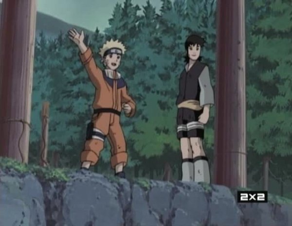 Naruto.106.iz.220.2002.480P.2x2.RUS.mp4