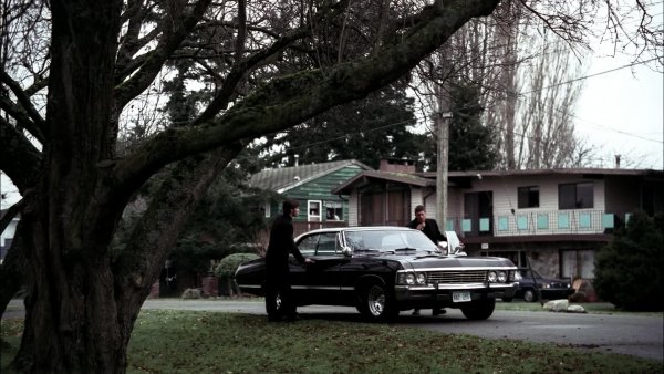 Supernatural.S01E14.1080p.RUS.DUB.RenTV.mp4