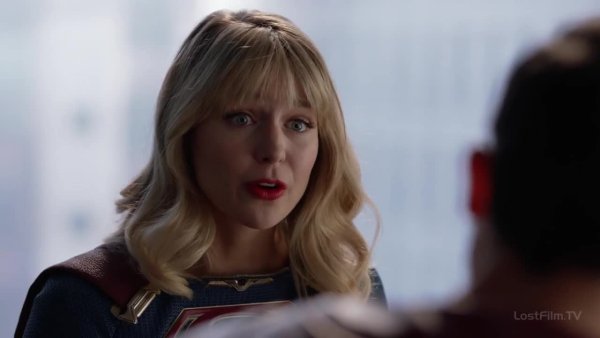 Supergirl_S05E09_720p_rus_LostFilm.mp4