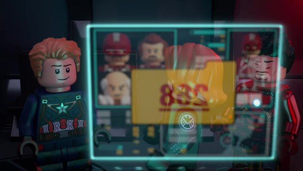 Lego-Мстители_Красный_код.2023.1080p.RUS.MVO.Slashuur.mp4