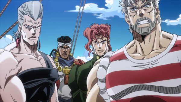 JoJo_no_Kimyou_na_Bouken.S02E06.1080p.RUS.MVO.AniLibria.mp4