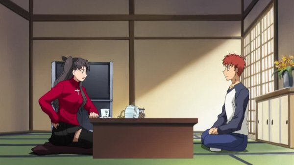 Fate_Stay_-_Night_Ep.04.RUS.DVO.Eladiel_Jam.mp4