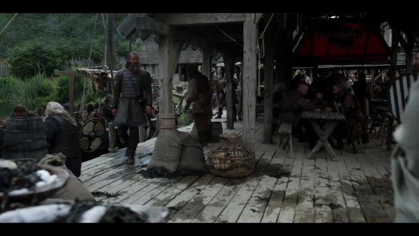 Vikings.Valhalla.S02E02.1080p.RUS.MVO.LostFilm.mp4