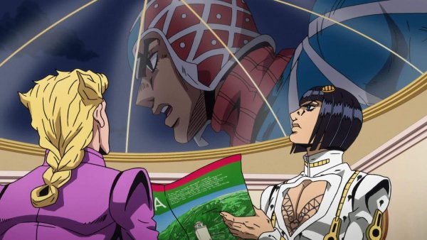 JoJo_no_Kimyou_na_Bouken.S05E29.1080p.RUS.MVO.AniLibria.mp4